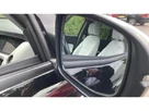2021-honda-jazz-15-i-mmd-ex-107ps-small-14