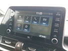 2021-toyota-c-hr-20-vvt-i-gr-sport-small-12