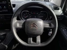2022-citroen-berlingo-15bluehdi-1000-enterprise-pro-100pseu6d-small-11