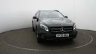 2020-mercedes-benz-gla-class-16-gla-180-urban-edition-ss-7g-dct-small-32