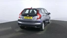 2019-honda-jazz-13-i-vtec-se-small-6