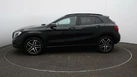 2020-mercedes-benz-gla-class-16-gla-180-urban-edition-ss-7g-dct-small-56