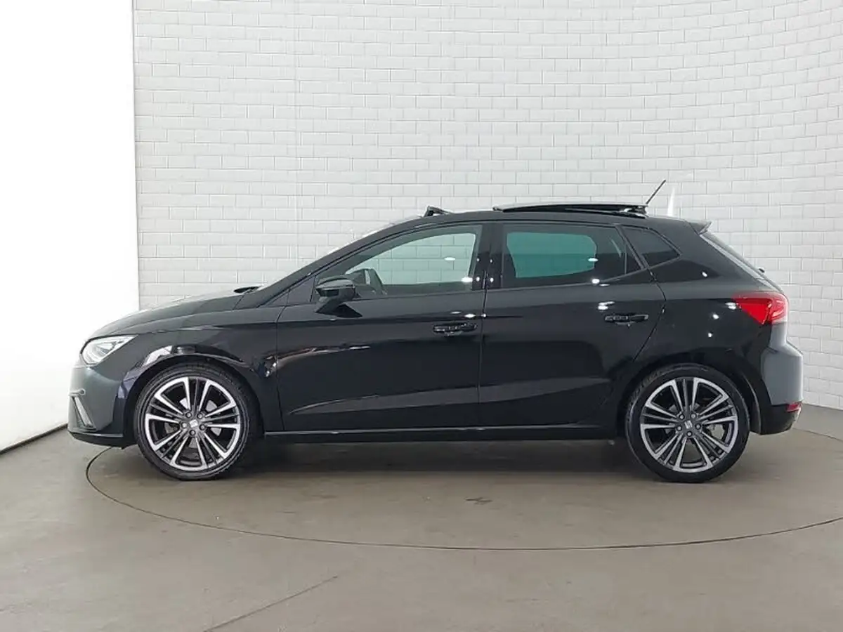 2024-seat-ibiza-10-tsi-anniversary-limited-edition-115ps-dsg-big-3