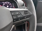 2024-seat-ibiza-10-tsi-anniversary-limited-edition-115ps-dsg-small-14