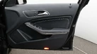 2020-mercedes-benz-gla-class-16-gla-180-urban-edition-ss-7g-dct-small-15