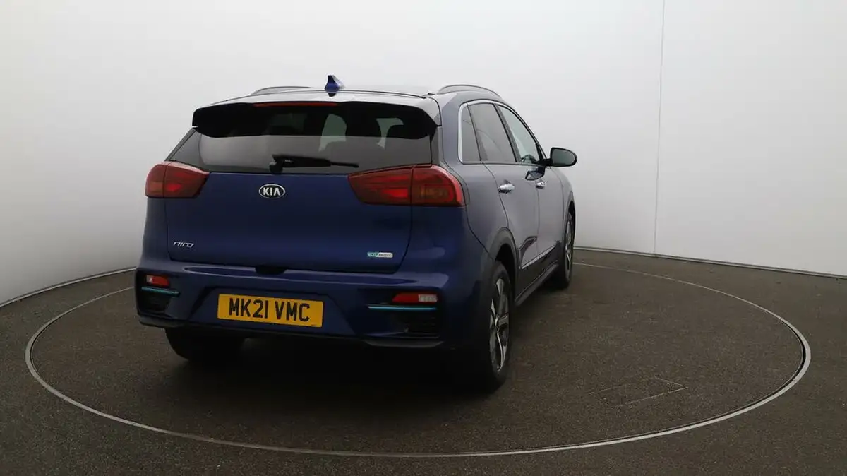 2021-kia-e-niro-ev-4-big-51