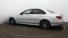 2019-mercedes-benz-e-class-20d-e220d-amg-line-night-edition-premium-saloon-4d-small-38