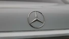2019-mercedes-benz-e-class-20d-e220d-amg-line-night-edition-premium-saloon-4d-small-21