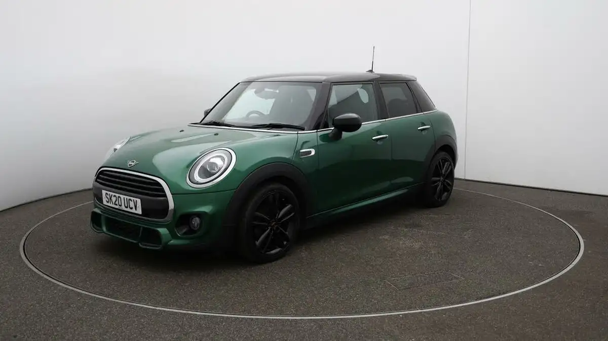 2020-mini-cooper-15-cooper-sport-hatchback-5d-auto-big-3