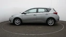 2018-toyota-auris-18-vvt-i-hsd-icon-tech-hatchback-small-55