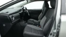 2018-toyota-auris-18-vvt-i-hsd-icon-tech-hatchback-small-14