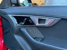 2014-jaguar-f-type-30-s-coupe-quickshift-small-44