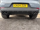 2024-porsche-cayenne-30-v6-s-e-hybrid-coupe-small-44