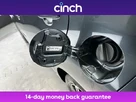 2020-toyota-aygo-10-vvt-i-x-clusiv-blackred-bi-tone-tss-small-20
