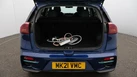 2021-kia-e-niro-ev-4-small-17