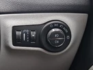 2021-jeep-compass-14-multiair-ii-limited-138bhp-small-13