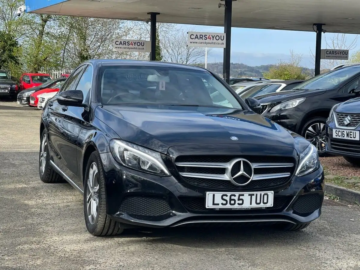 2015-mercedes-benz-c-class-21td-c250d-sport-21d-ss-saloon-4d-big-0