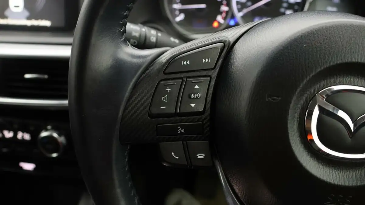 2017-mazda-cx-5-20-se-l-nav-big-21