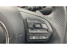 2024-mg-hs-15t-gdi-trophy-162ps-1490cc-dct-small-37