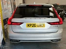 2020-volvo-v90-20td-d5-r-design-plus-small-8