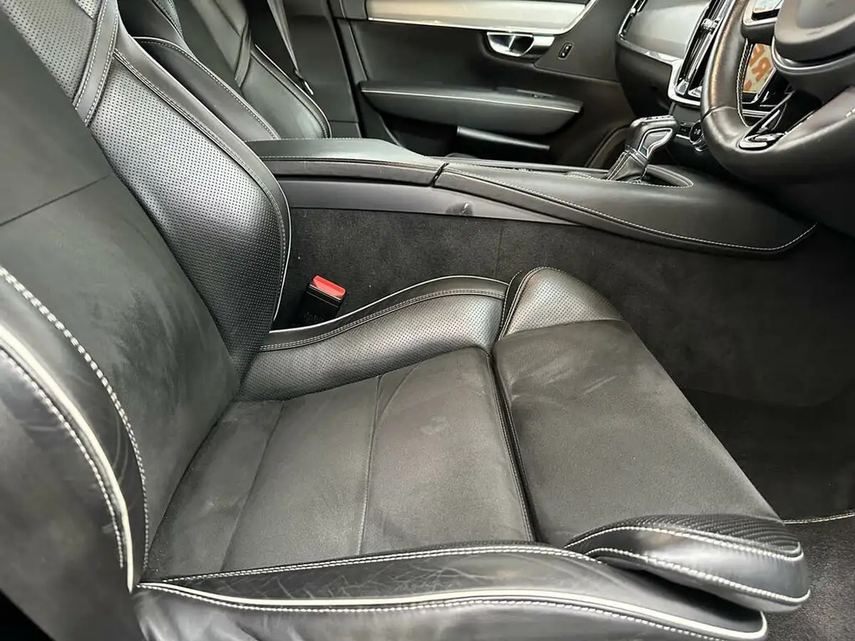 2020-volvo-v90-20td-d5-r-design-plus-big-21