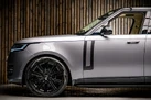 2022-land-rover-range-rover-30-p440e-se-small-8