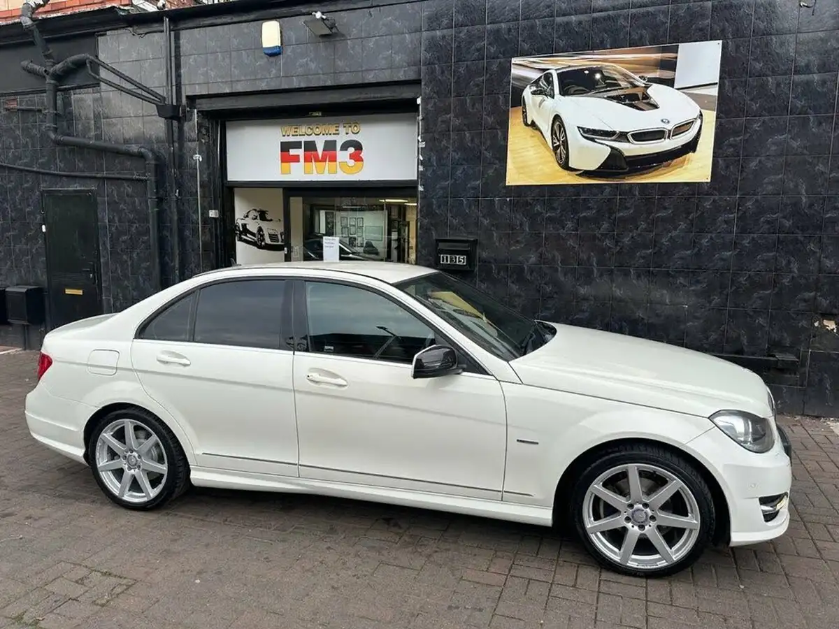 2012-mercedes-benz-c-class-21td-c250-cdi-sport-21cdi-blue-f-saloon-4d-7g-tronic-big-21