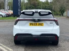 2023-mg-mg4-e-trophy-ev-203ps-long-small-3
