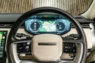 2022-land-rover-range-rover-30-p440e-se-small-32