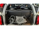 2022-mini-cooper-e-cooper-s-2-small-7