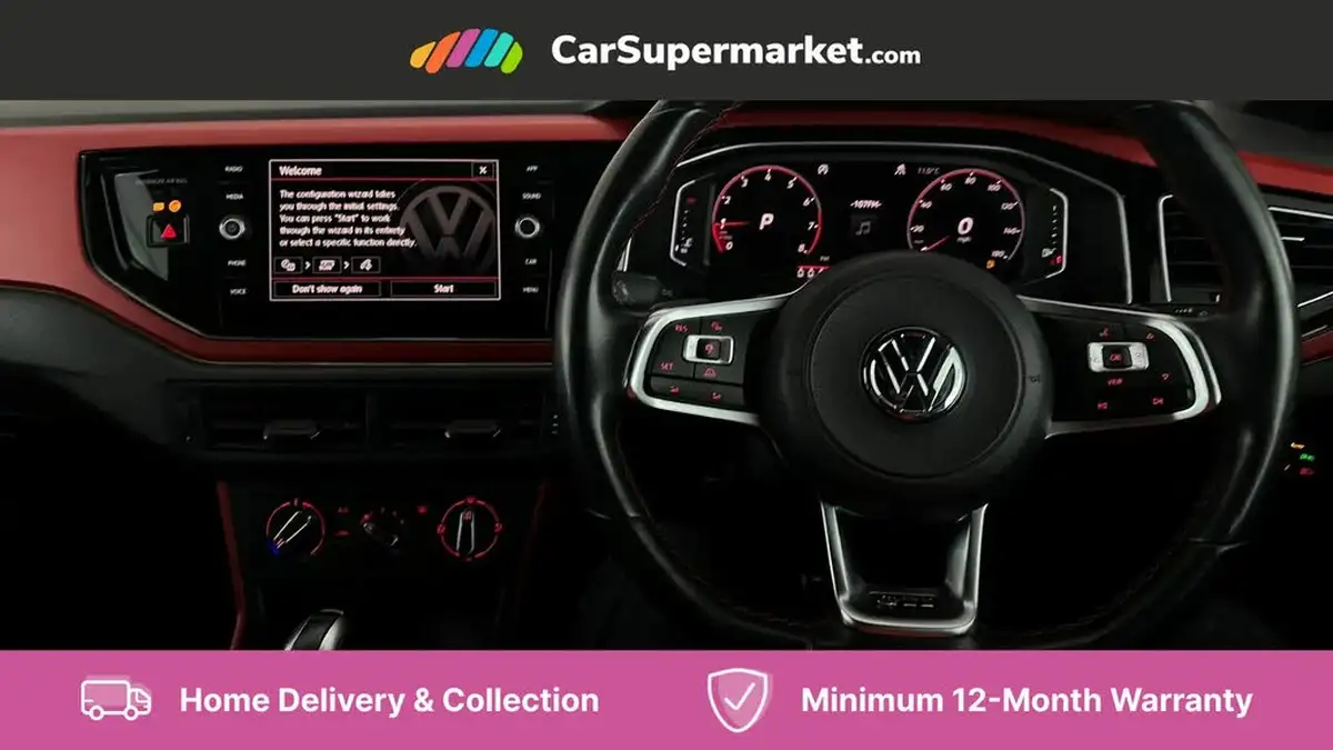 2019-volkswagen-polo-20-tsi-gti-big-12