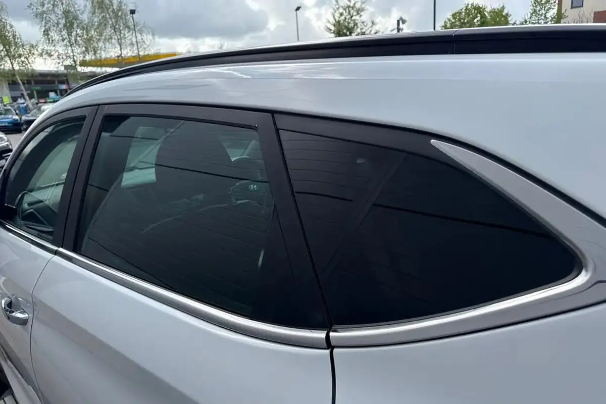 2017-hyundai-tucson-17crdi-blue-drive-premium-se-big-33