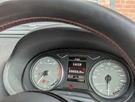 2015-audi-s3-20-hatchback-3d-small-14
