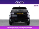2021-land-rover-discovery-sport-20-d165-r-dynamic-s-plus-small-5