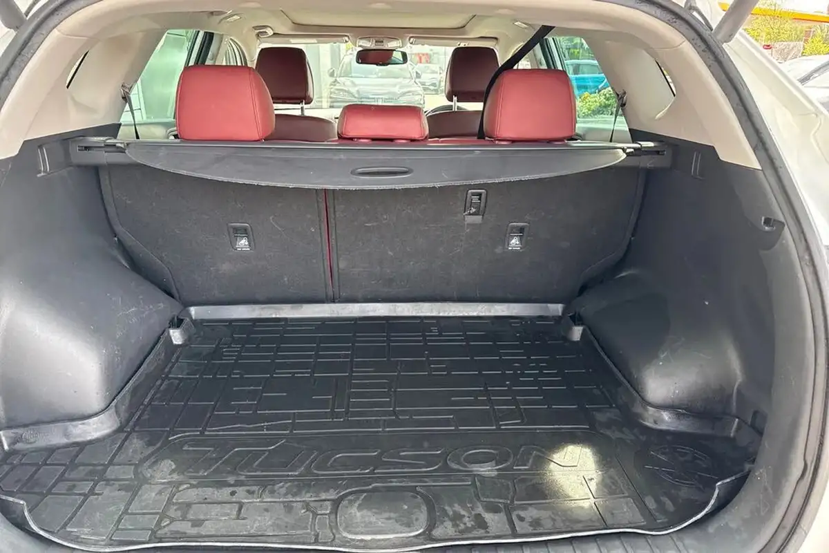 2017-hyundai-tucson-17crdi-blue-drive-premium-se-big-5