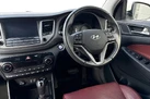 2017-hyundai-tucson-17crdi-blue-drive-premium-se-small-16