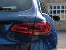 2020-mercedes-benz-glc-class-20-glc300-amg-line-premium-station-wagon-5d-small-30