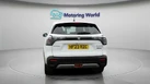 2023-suzuki-s-cross-14-boosterjet-motion-small-6