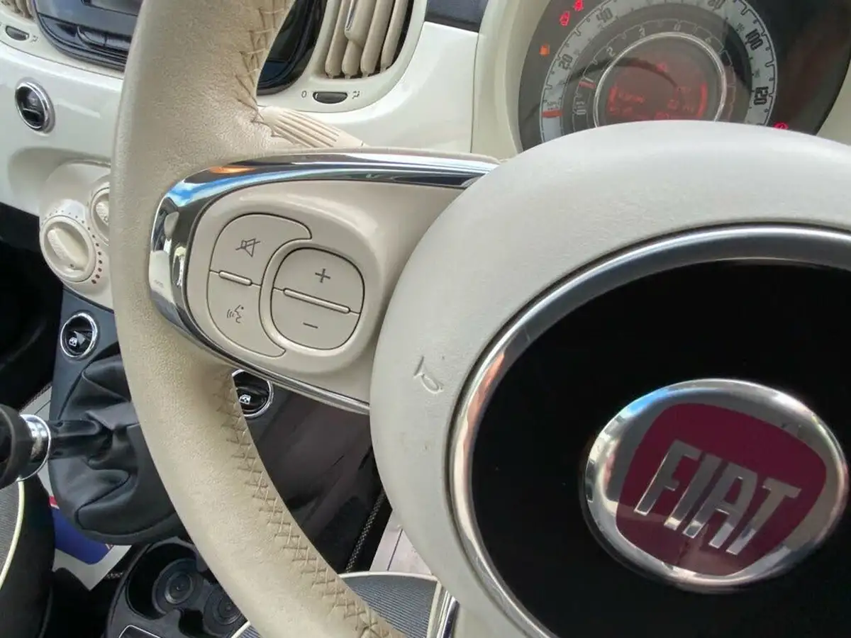 2019-fiat-500-12-lounge-ss-big-10