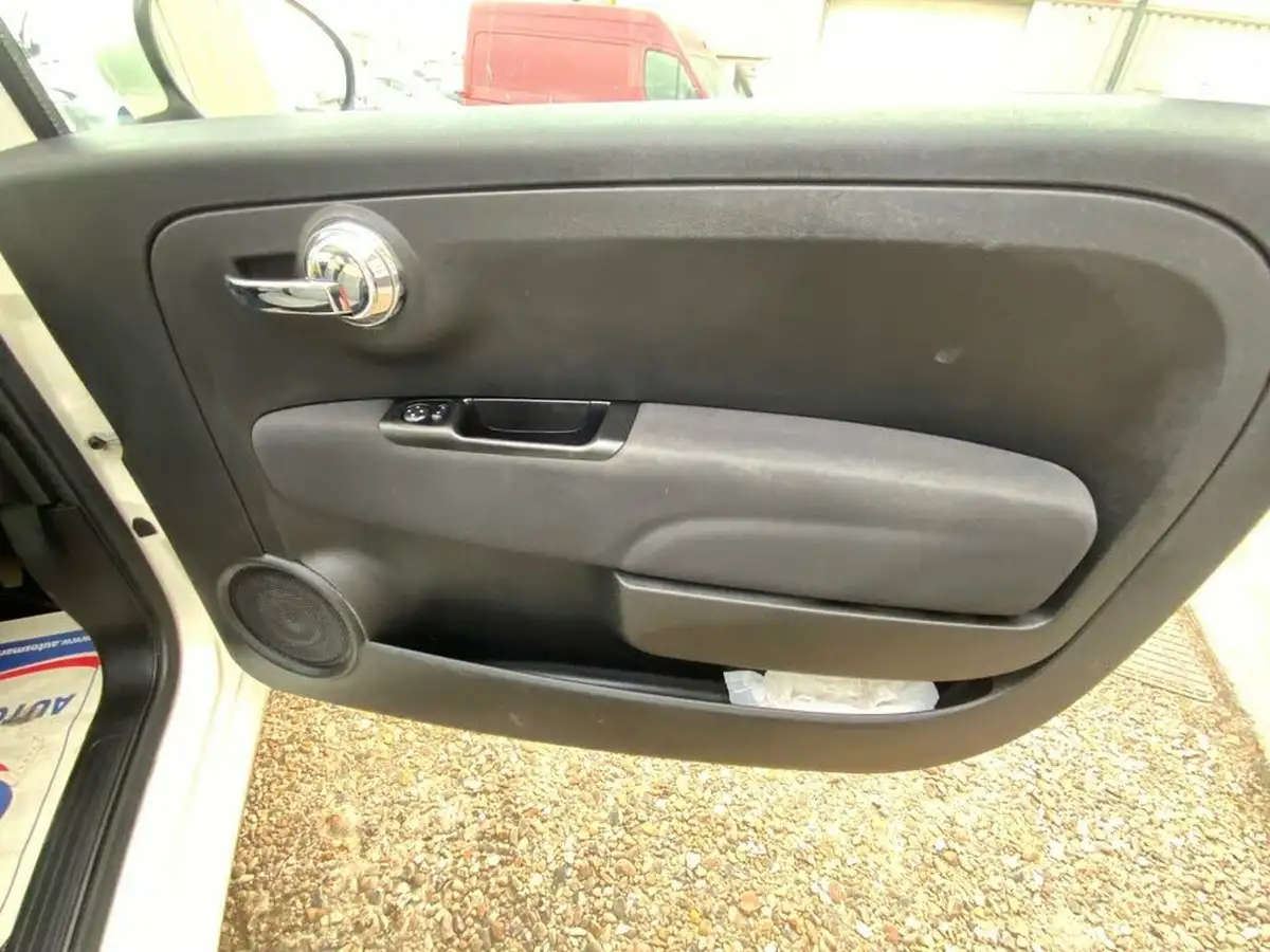 2019-fiat-500-12-lounge-ss-big-6