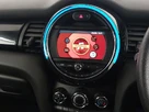 2019-mini-cooper-15-cooper-classic-hatchback-5d-small-7