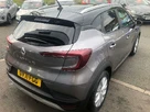 2021-renault-captur-15dci-iconic-115bhp-edc-auto-small-7