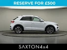 2021-volkswagen-t-roc-15-tsi-r-line-hatchback-5d-dsg-small-15
