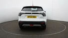 2023-suzuki-s-cross-14-boosterjet-motion-small-51