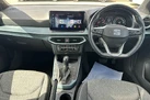 2022-seat-arona-10-tsi-xperience-dsg-small-8