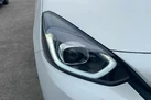 2021-honda-jazz-15-i-mmd-se-107ps-small-18