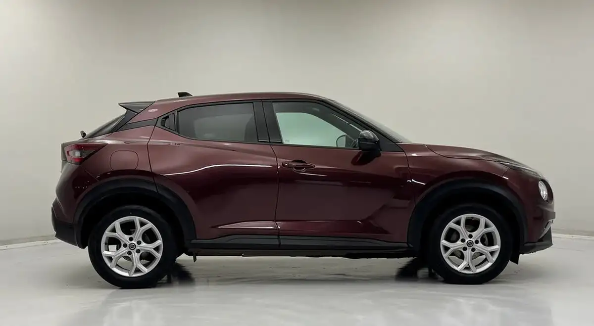 2022-nissan-juke-10-dig-t-n-connecta-dct-big-9
