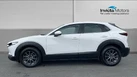 2022-mazda-cx-30-20-e-skyactiv-g-se-l-small-5