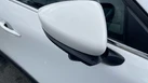 2022-mazda-cx-30-20-e-skyactiv-g-se-l-small-29