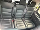 2019-peugeot-traveller-20-bluehdi-allure-20-bluehdi-150ps-standardss-small-7